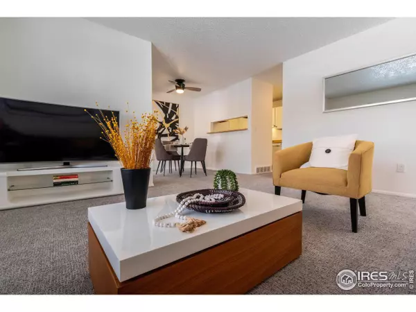 Lafayette, CO 80026,1905 Chalcis Dr #A