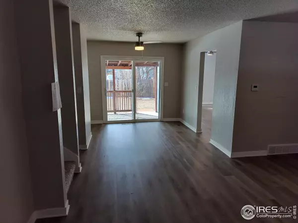 Fort Collins, CO 80521,1413 Beech Ct