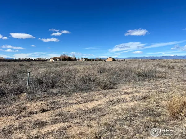 Pueblo West, CO 81007,323 N Earl Dr