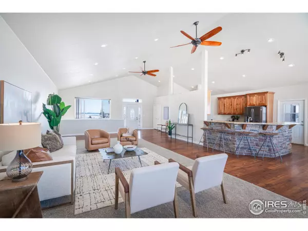 Berthoud, CO 80513,2901 Coyote Ridge Dr