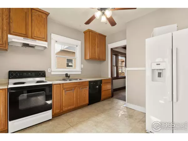 Greeley, CO 80631,1706 8th Ave