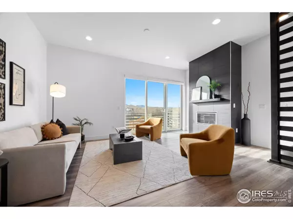 Superior, CO 80027,2611 Westview Way