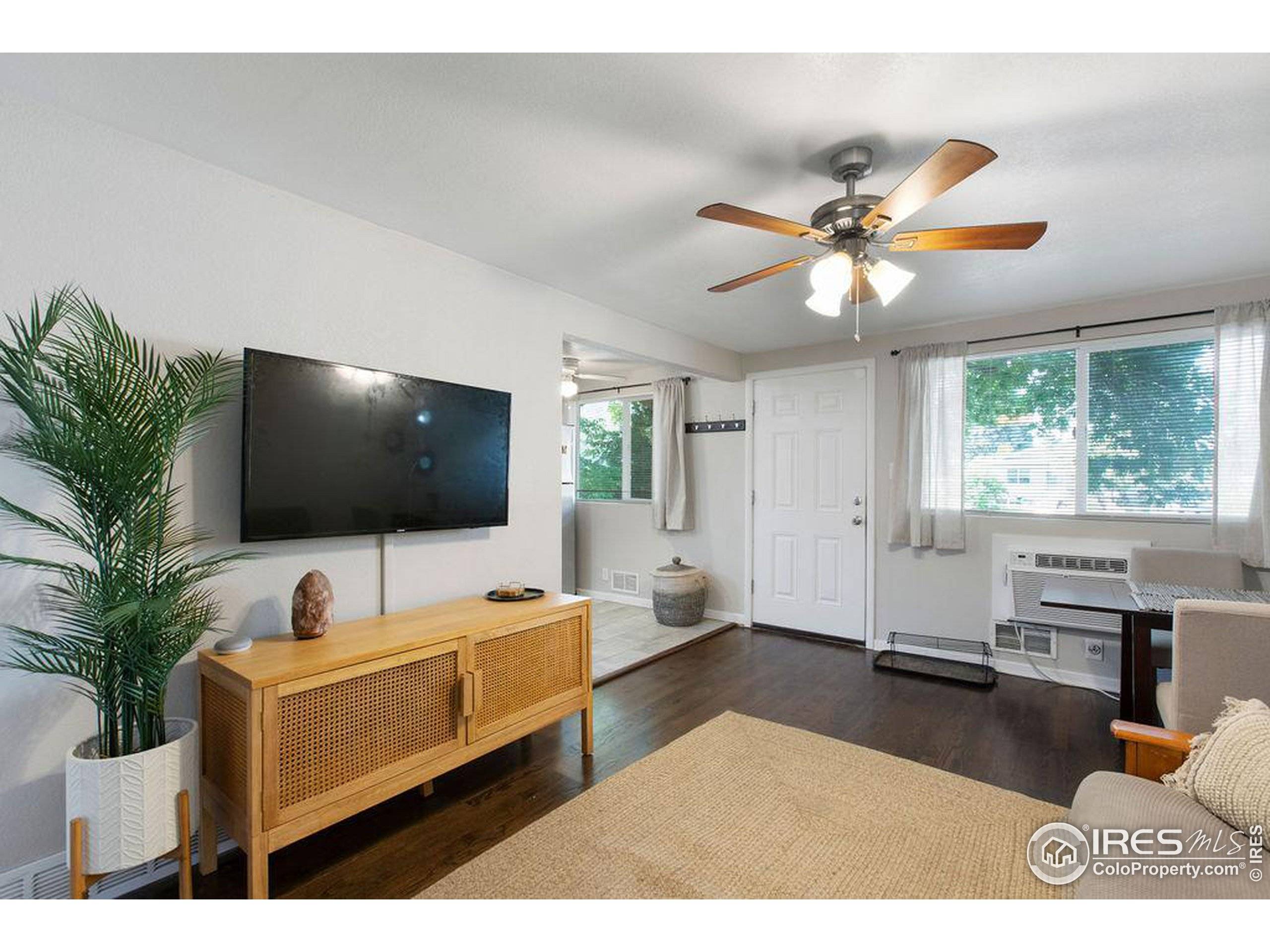 Loveland, CO 80538,310 Crescent Dr
