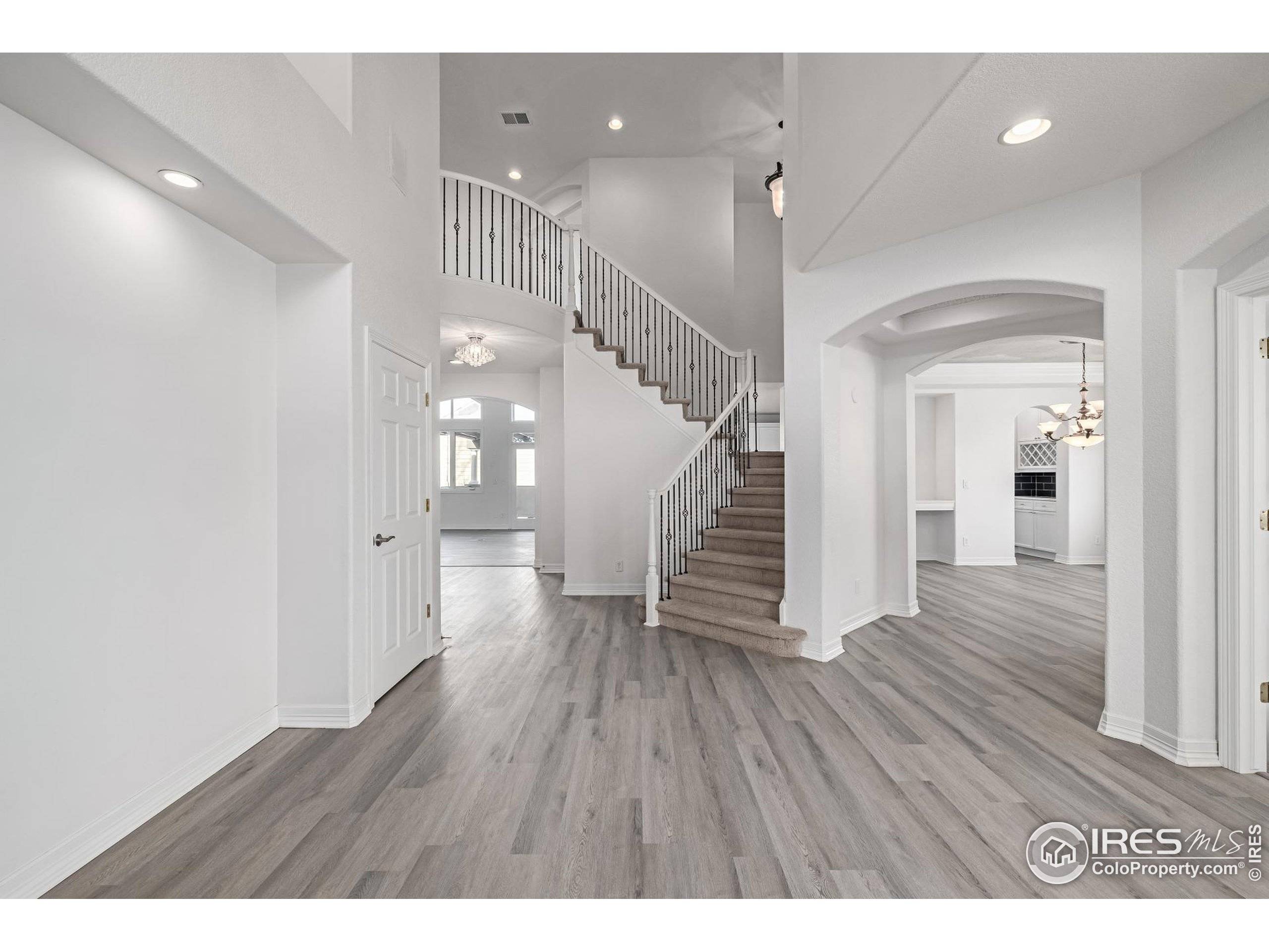Superior, CO 80027,301 Amethyst Way
