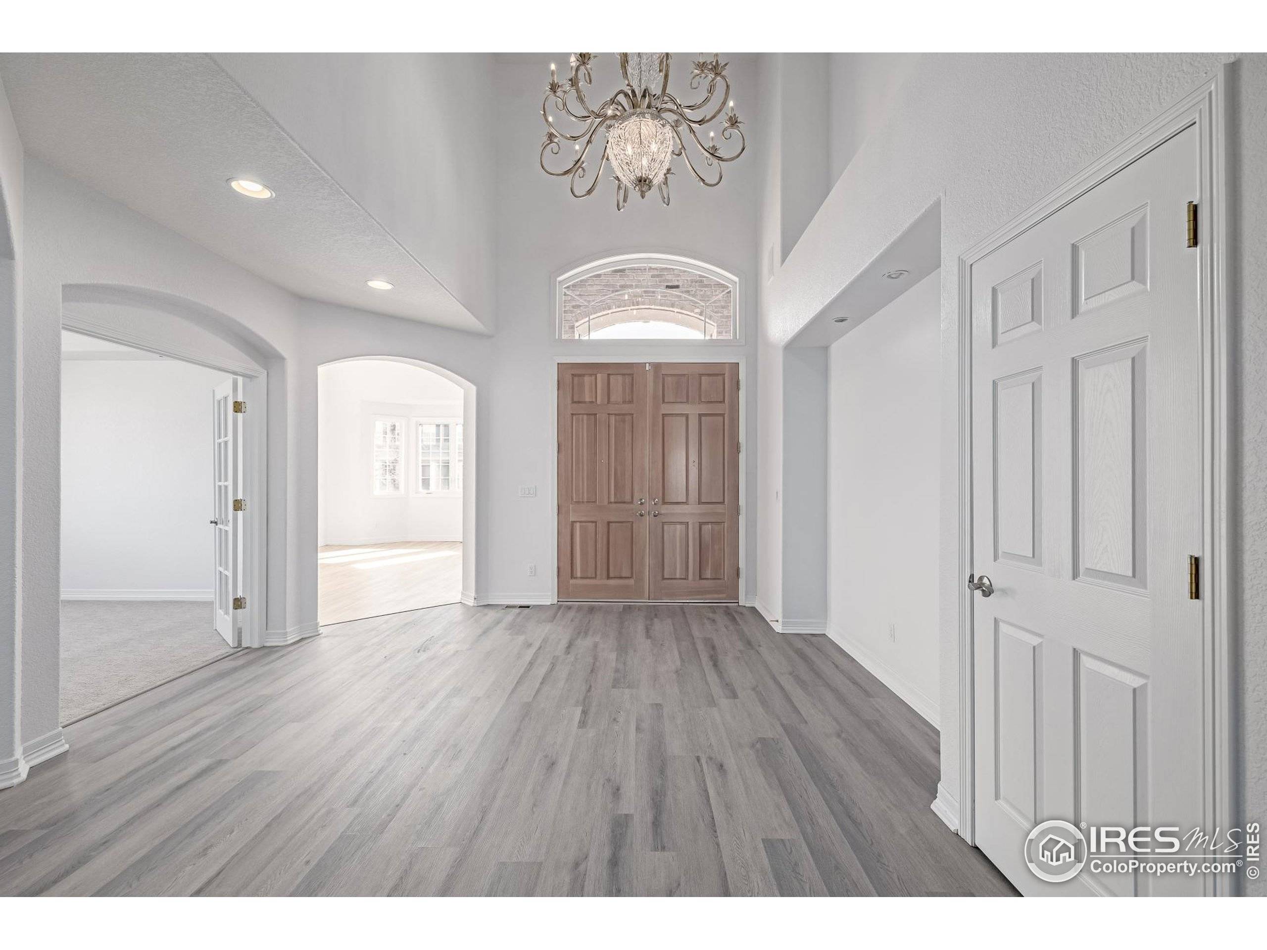 Superior, CO 80027,301 Amethyst Way
