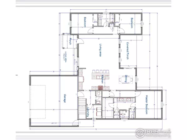 Fort Morgan, CO 80701,31 Lakeview Cir