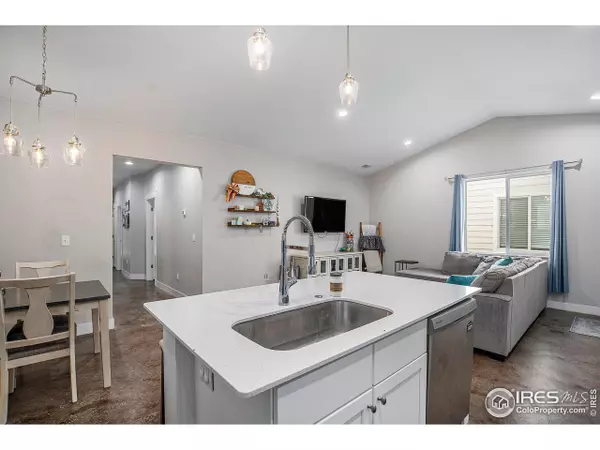 Wiggins, CO 80654,1123 Coyote Ln