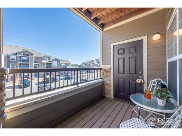 Erie, CO 80516,3100 Blue Sky Cir #205