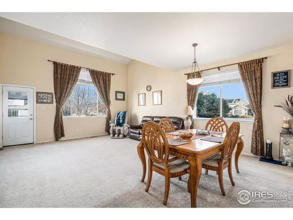 Commerce City, CO 80640,11499 Kenton St