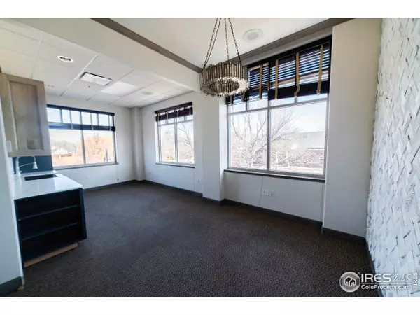 Fort Collins, CO 80525,2038 Vermont St #3