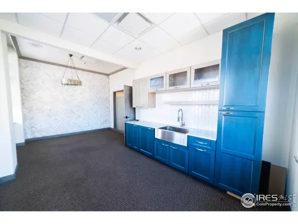 Fort Collins, CO 80525,2038 Vermont St #3