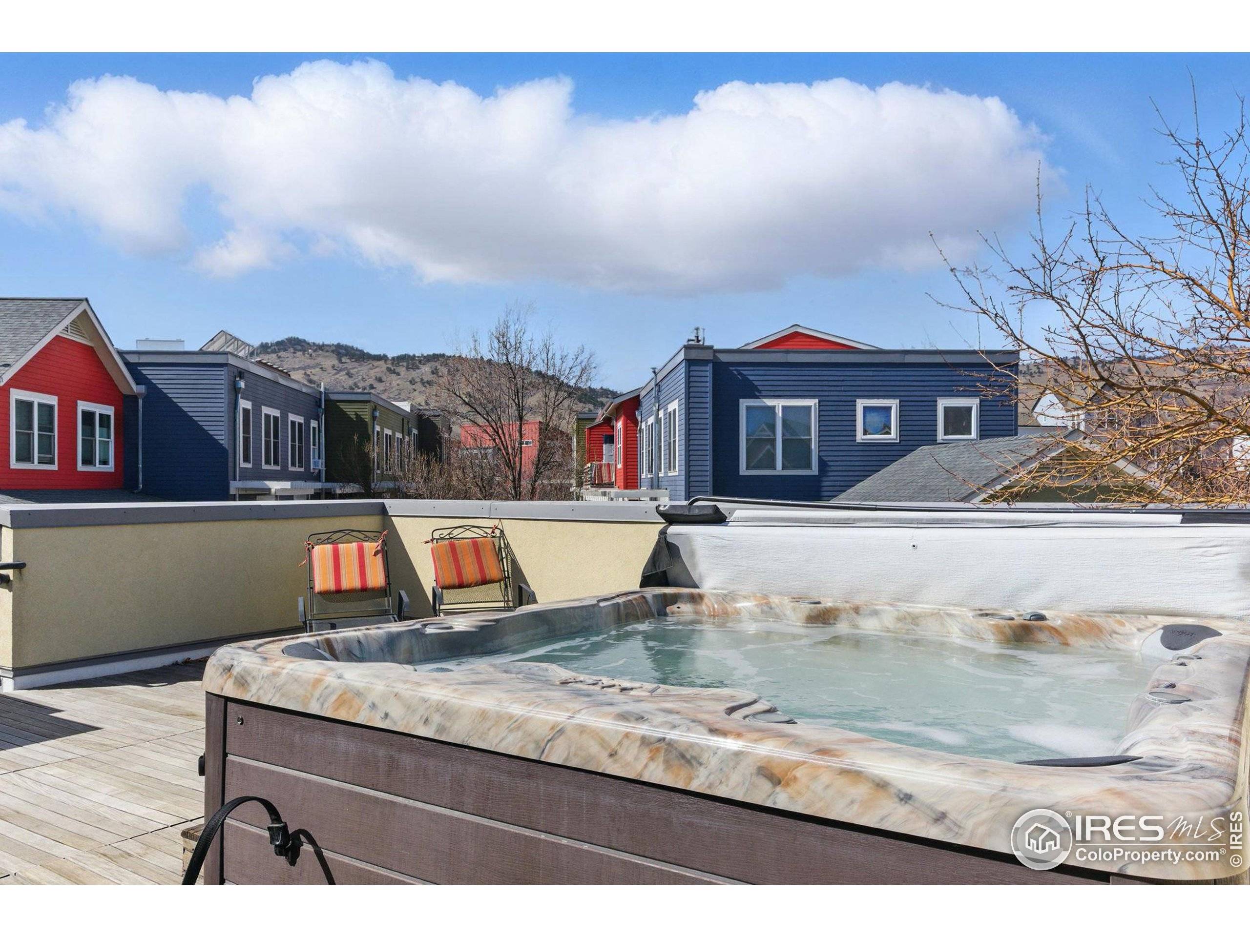 4714 16th St, Boulder, CO 80304