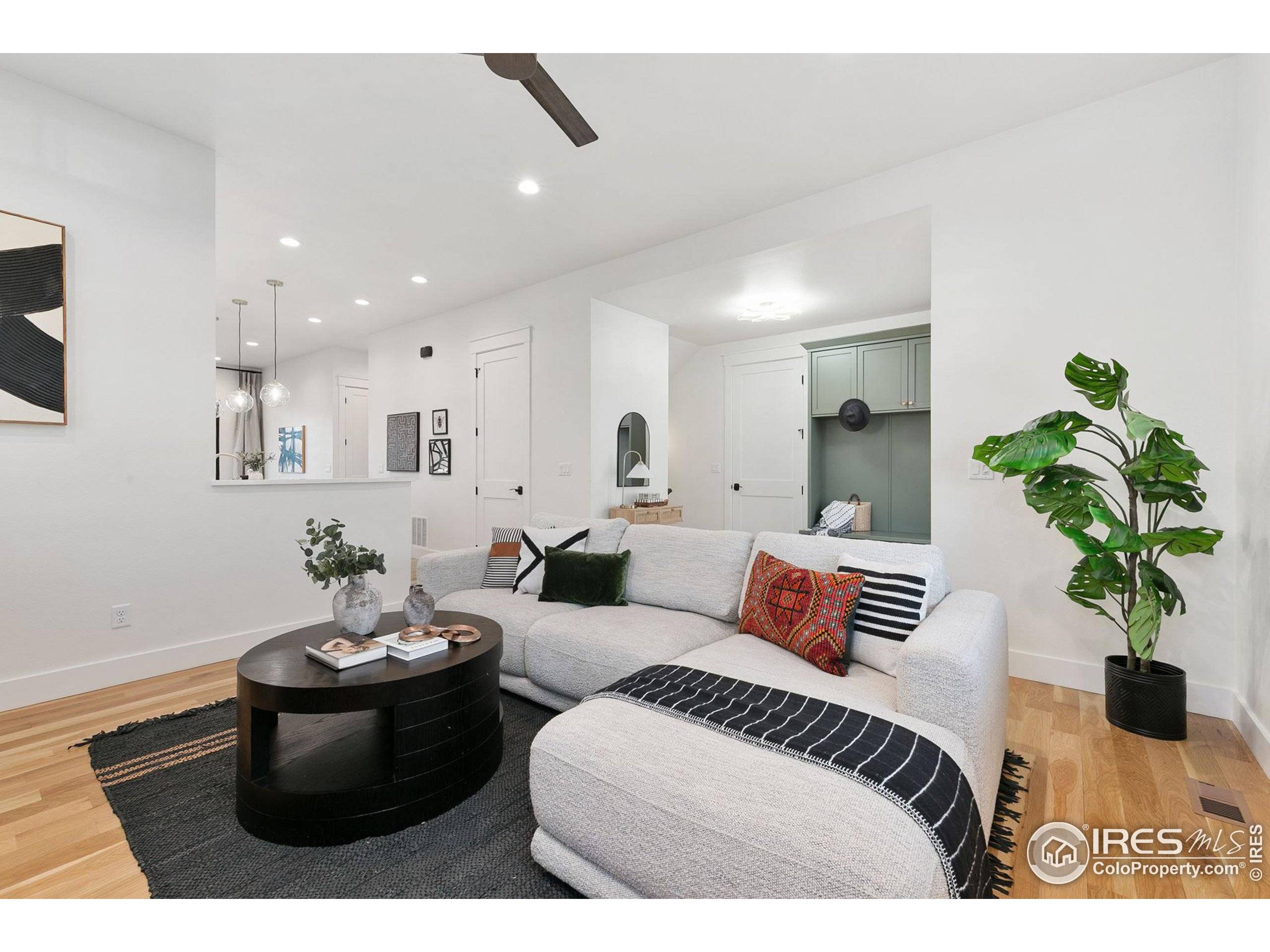 Fort Collins, CO 80521,510 Wood St