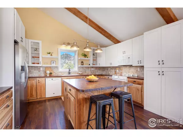 Lyons, CO 80540,38 Navajo Ct