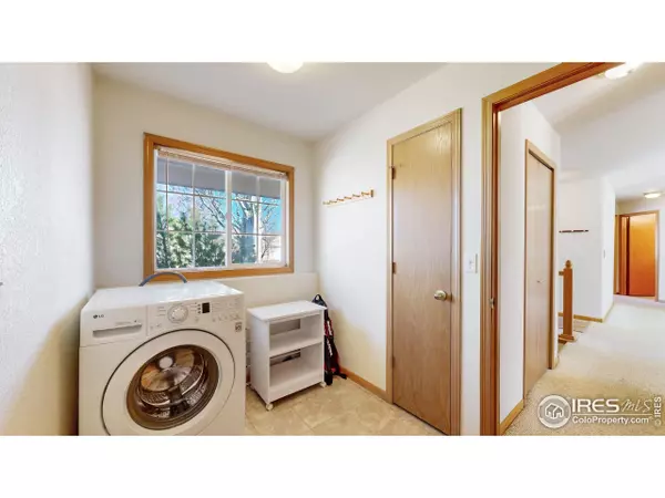 Berthoud, CO 80513,1121 Jefferson Dr