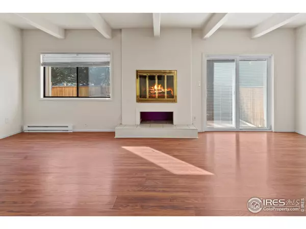 Fort Collins, CO 80525,1240 Solstice Ln