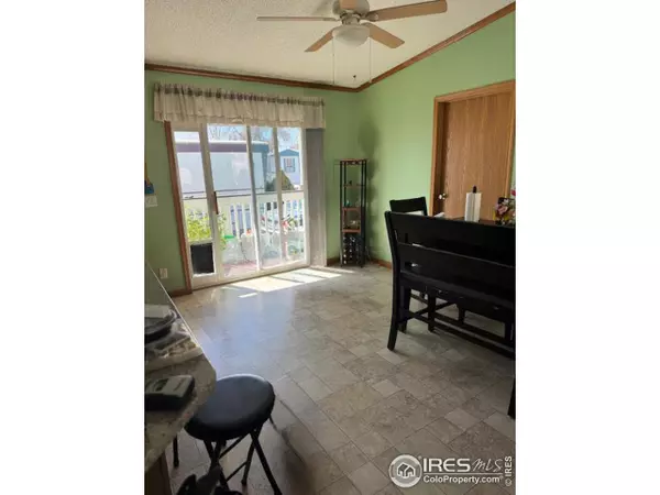 Lafayette, CO 80026,212 Skylark Cir