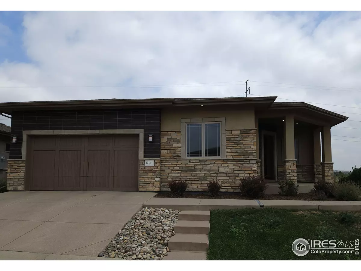 Timnath, CO 80547,6940 Summerwind Ct