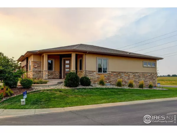 Timnath, CO 80547,6940 Summerwind Ct