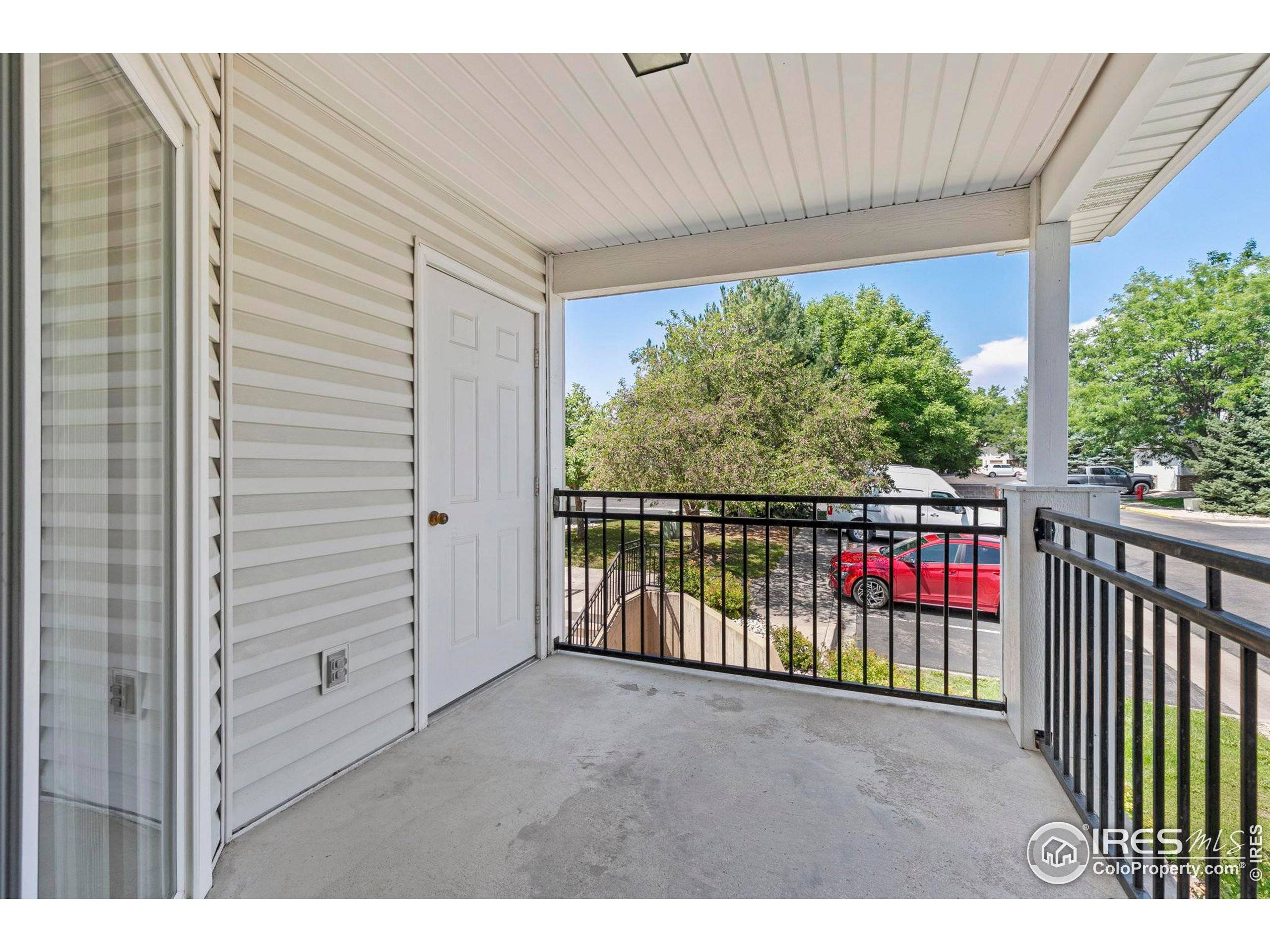 Greeley, CO 80634,950 52nd Ave Ct #4