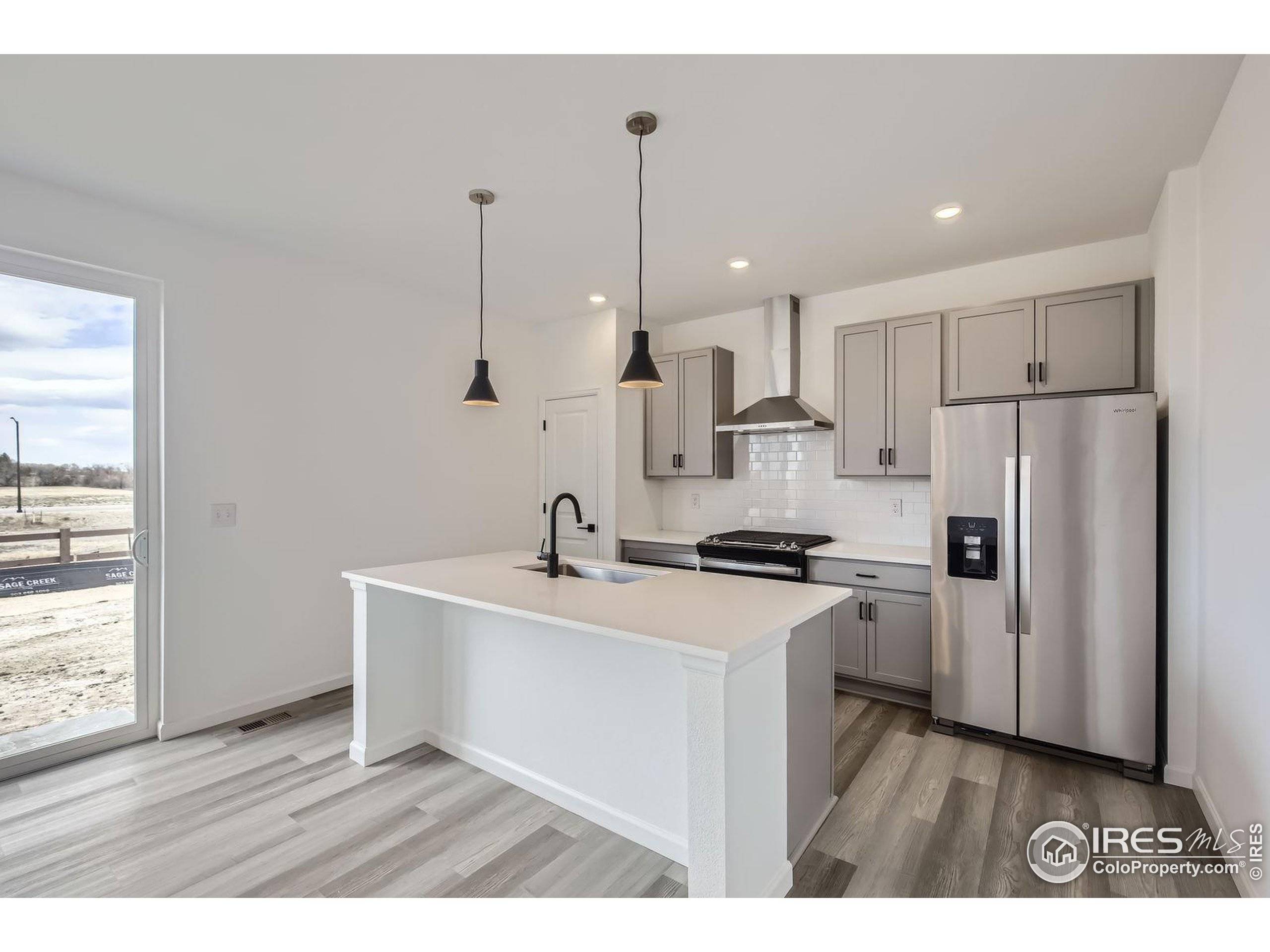 1862 Cord Grass Dr, Fort Collins, CO 80524