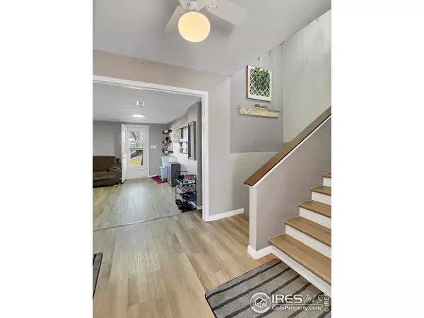 Holyoke, CO 80734,1155 S Bowman Ave