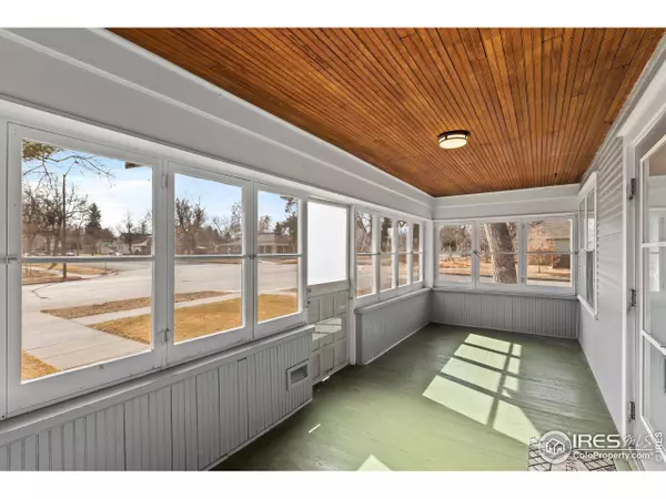Fort Collins, CO 80521,530 Laporte Ave