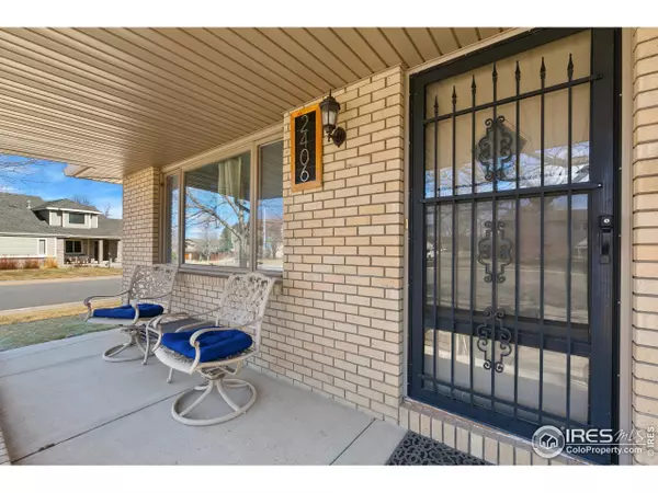 Loveland, CO 80538,2406 Cameo Ave