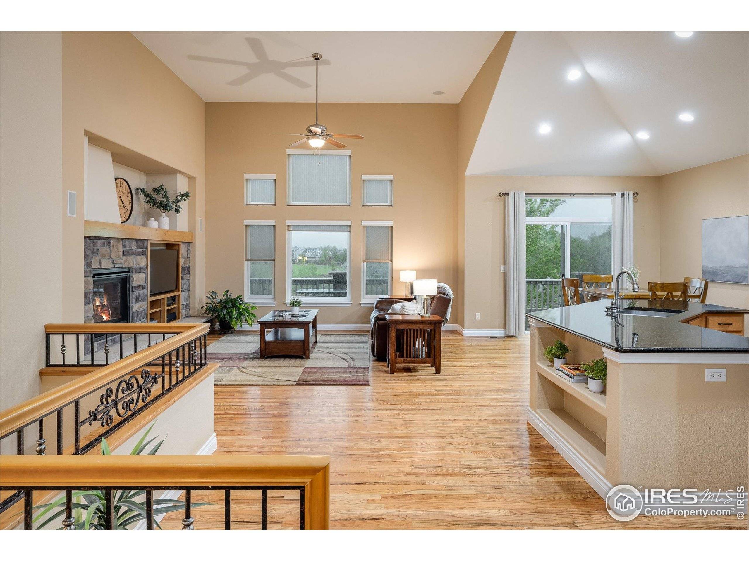 Arvada, CO 80005,13943 W 87th Ln