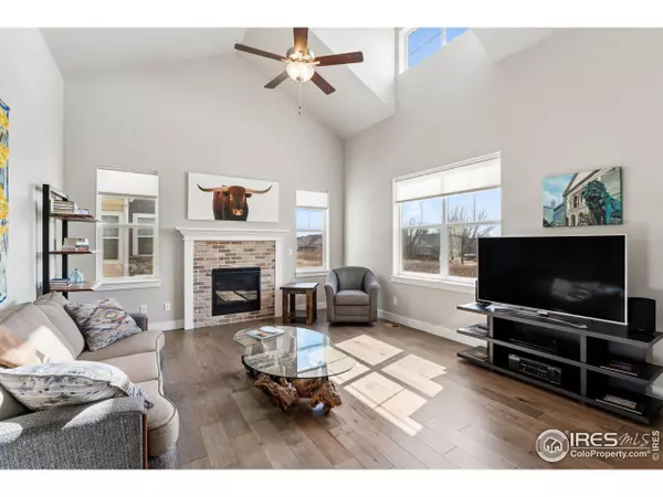 Loveland, CO 80538,1744 W 50th St