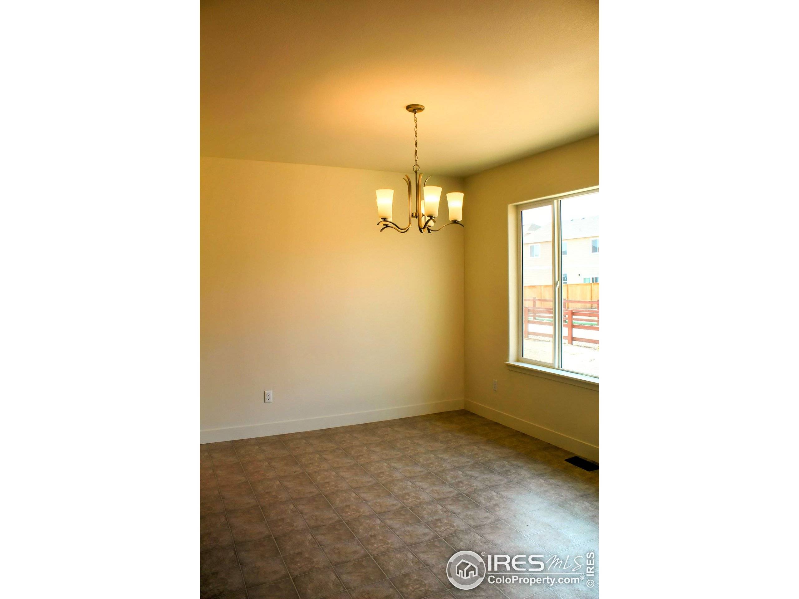 Windsor, CO 80550,396 Halcyon Way