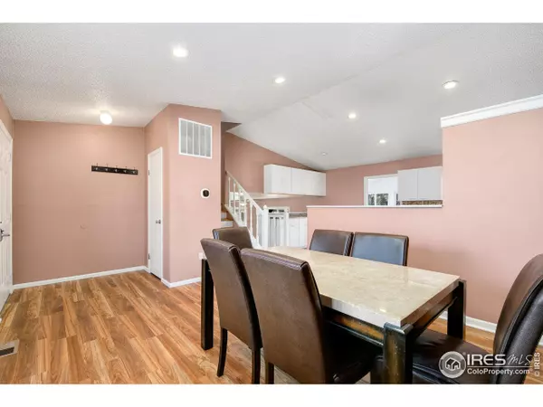 Fort Collins, CO 80525,3031 Eastborough Dr
