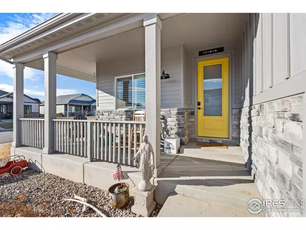 Windsor, CO 80550,336 Bluestar Dr