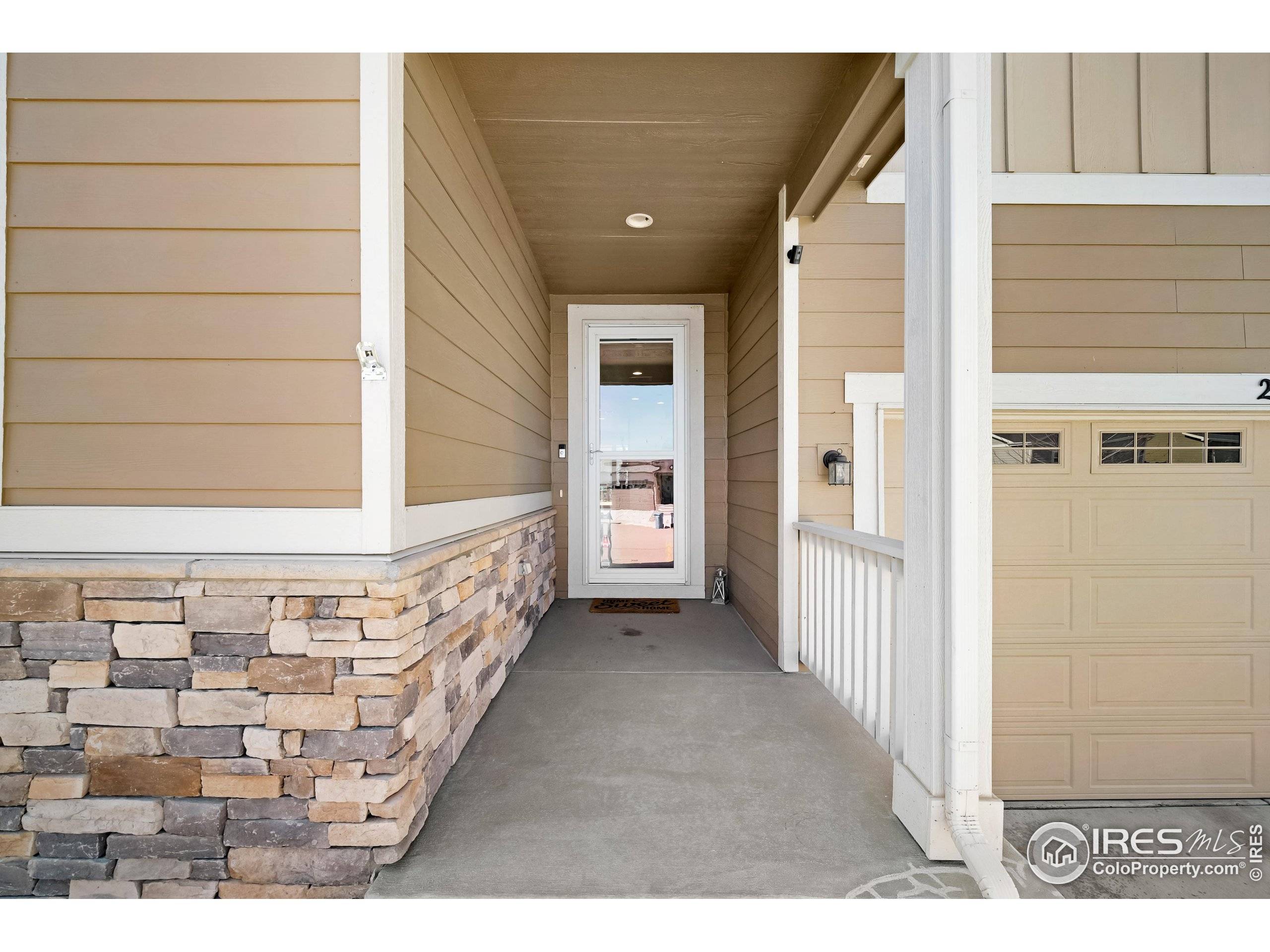 Loveland, CO 80538,2957 Bridal Veil Falls Ct