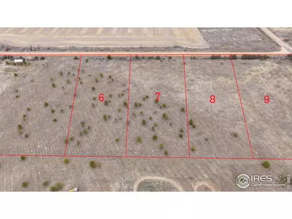 Wiggins, CO 80654,4880 County Rd H