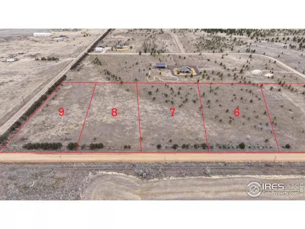 Wiggins, CO 80654,4880 County Rd H