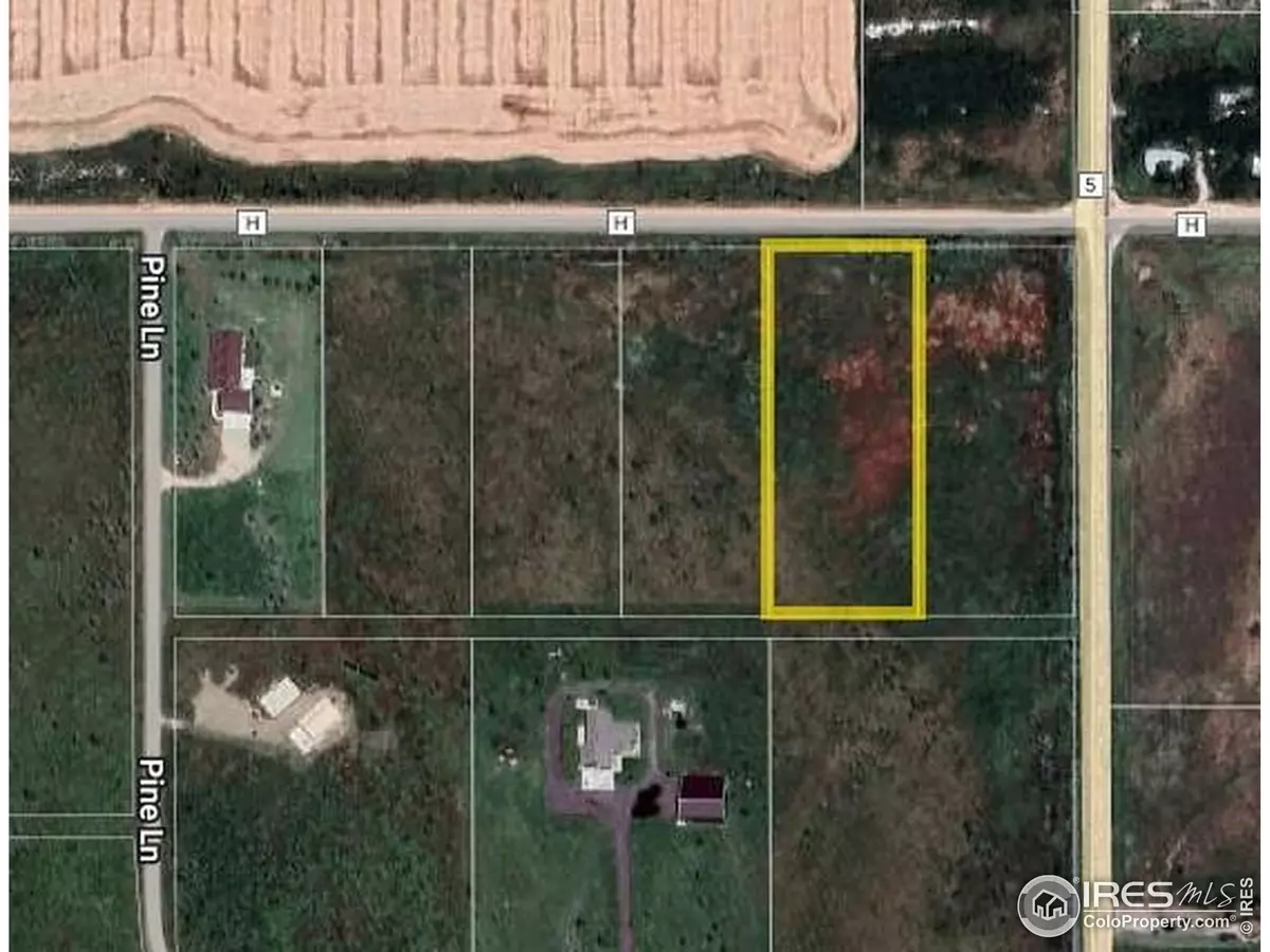 Wiggins, CO 80654,4952 County Rd H