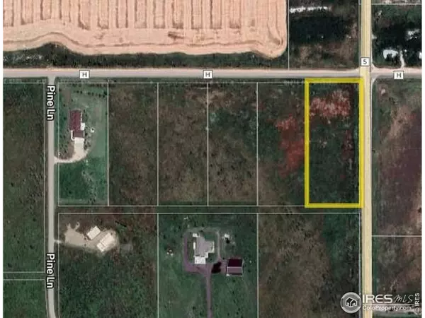 Wiggins, CO 80654,4956 County Rd H