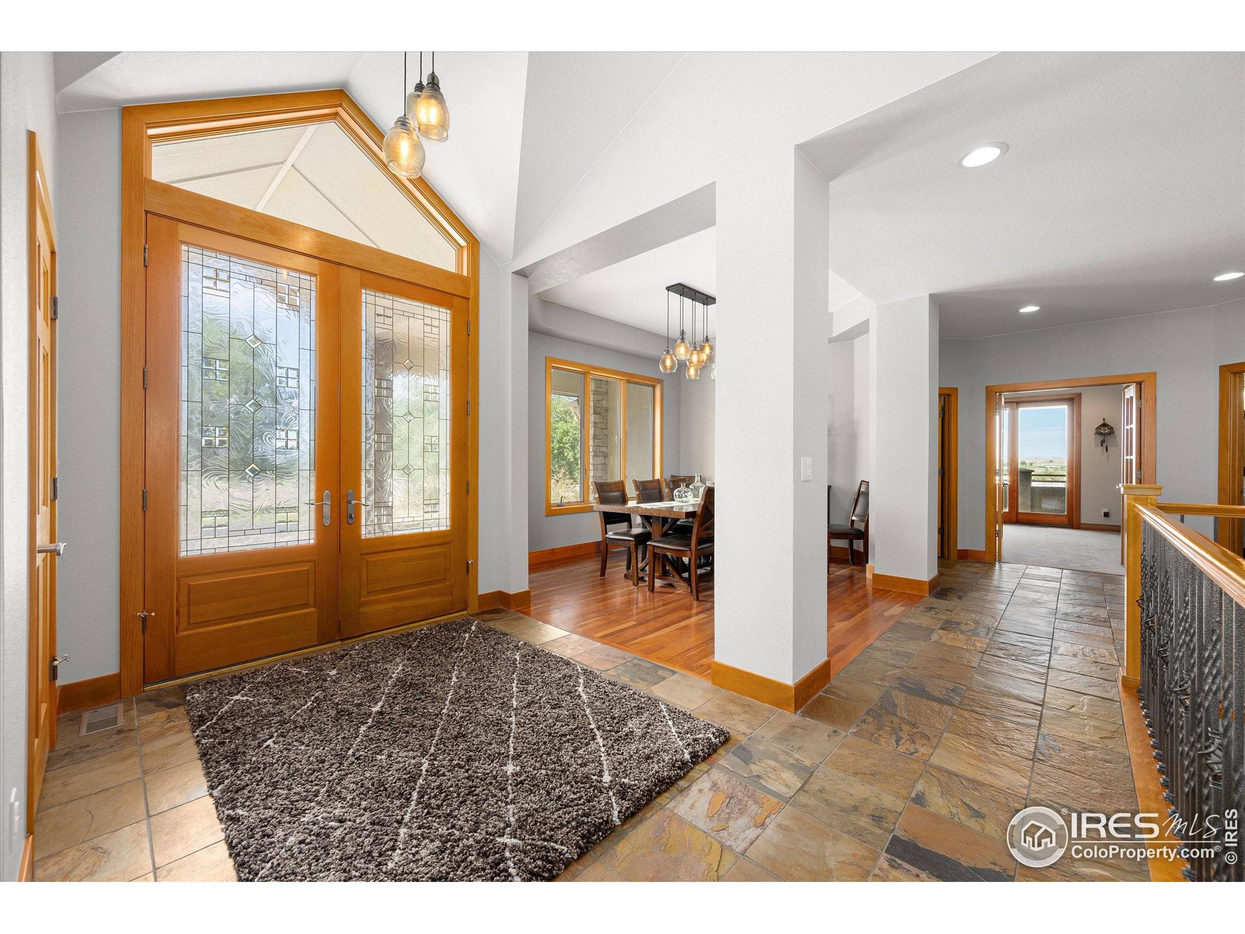 Severance, CO 80610,39658 Ridge Park Dr