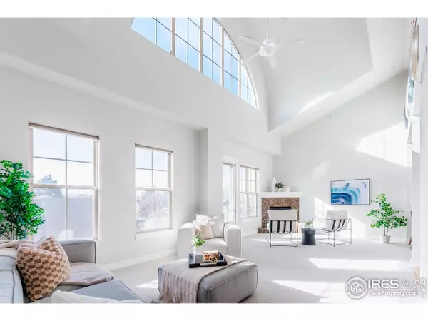 1699 N Downing St #409, Denver, CO 80218