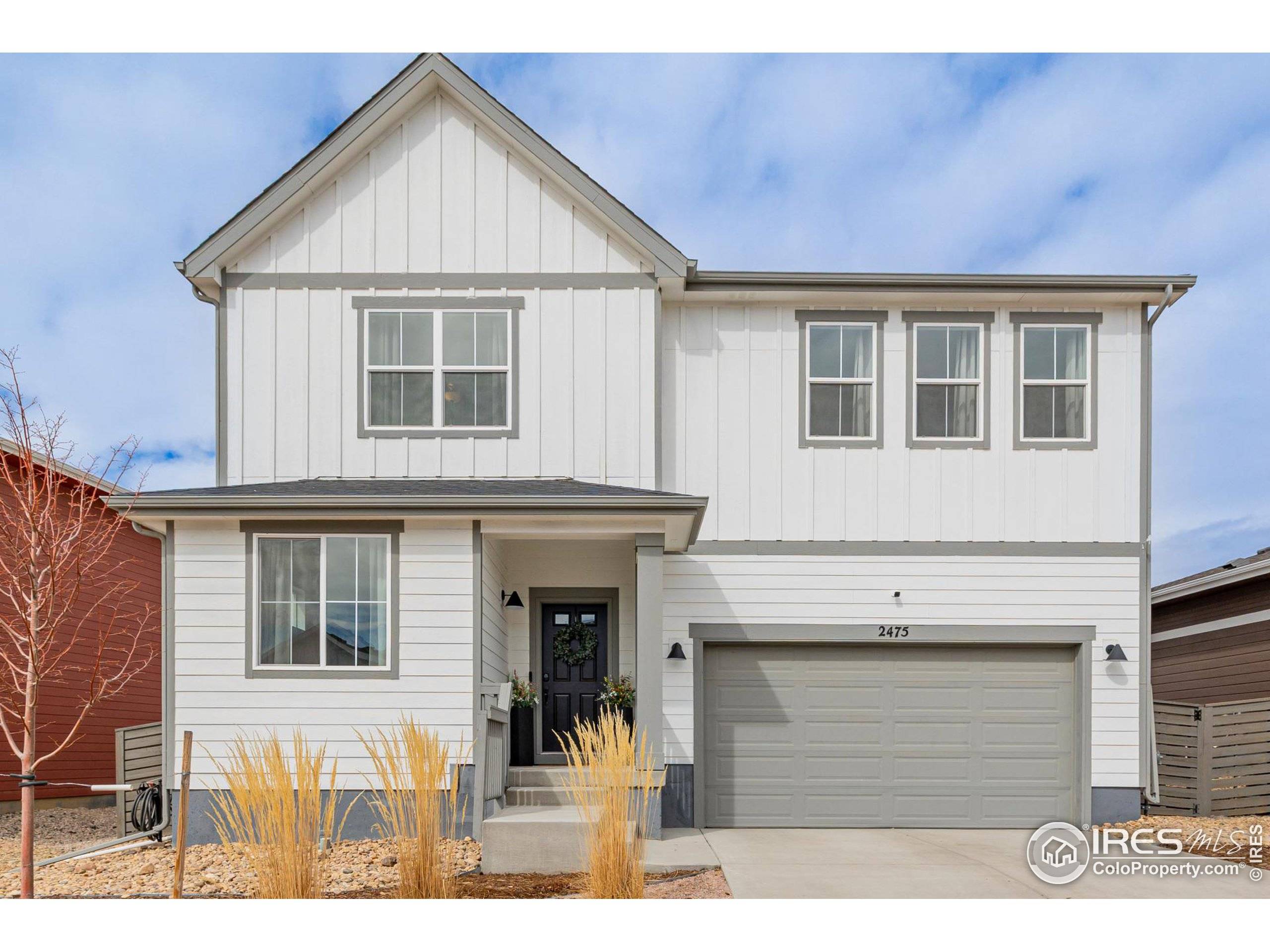 Loveland, CO 80538,2475 White Pelican Ave