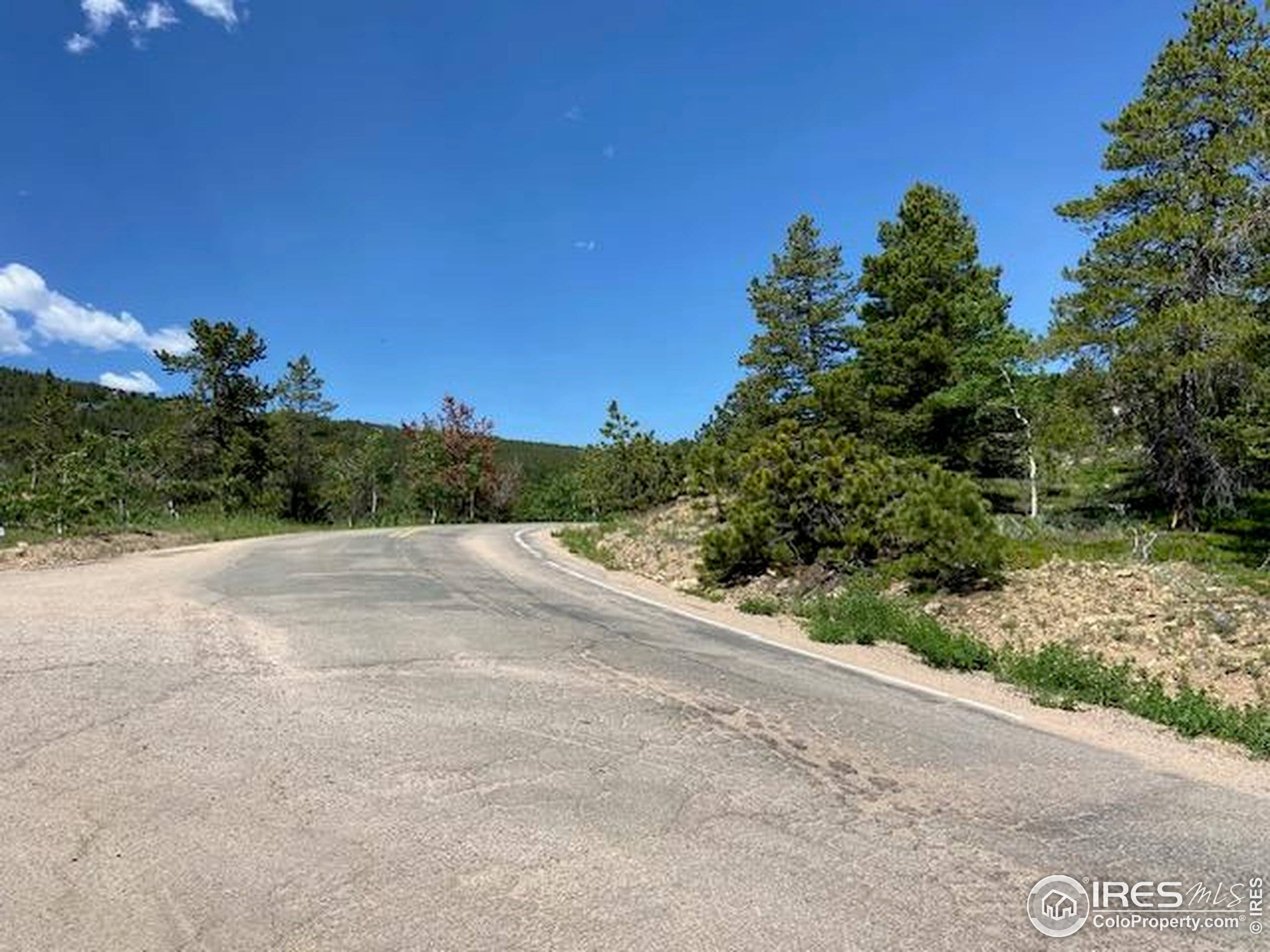 Golden, CO 80403,1118 Copperdale Ln