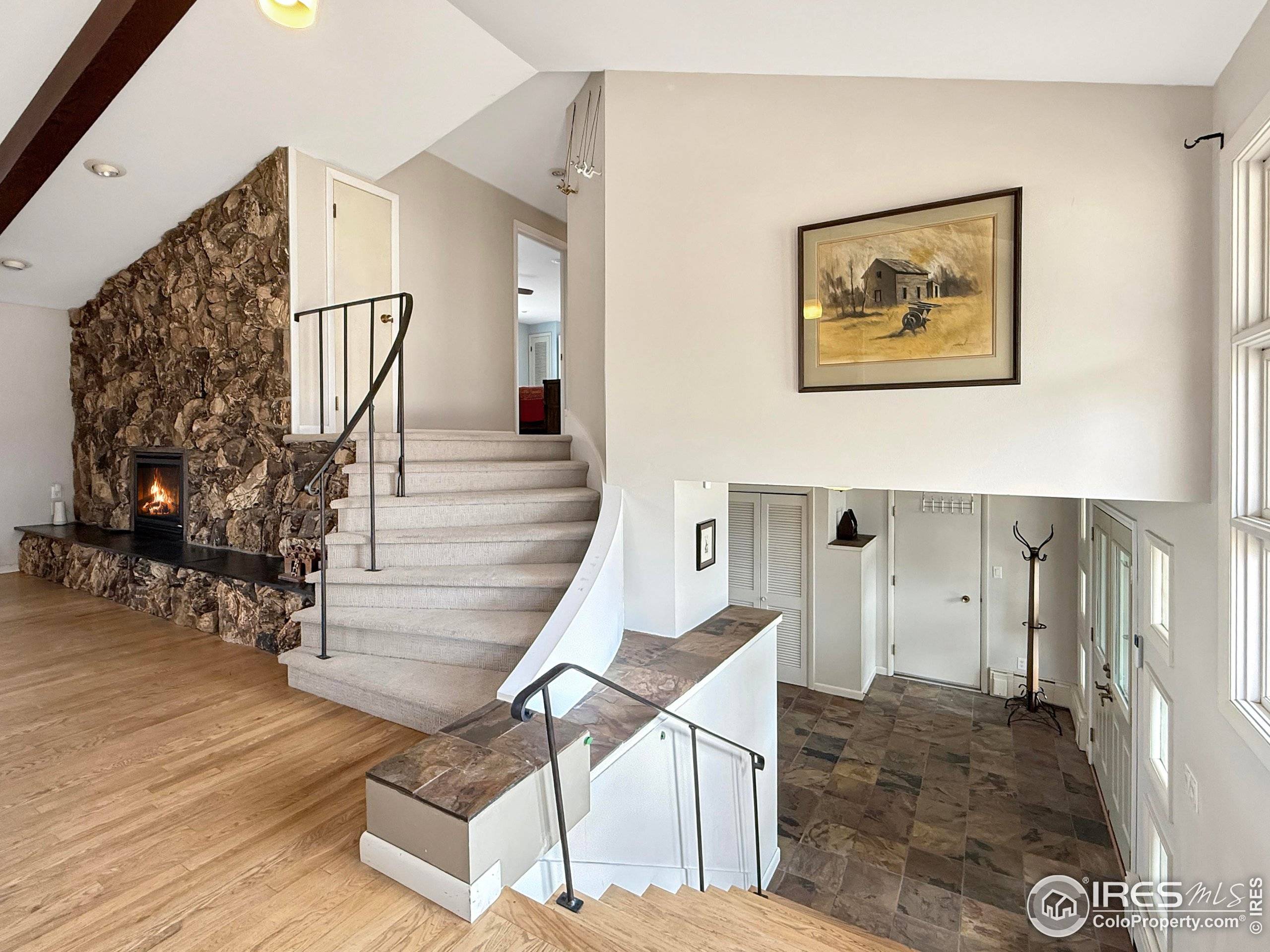 Sterling, CO 80751,203 Country Club Dr