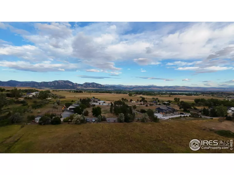 7366 Empire Dr, Boulder, CO 80303