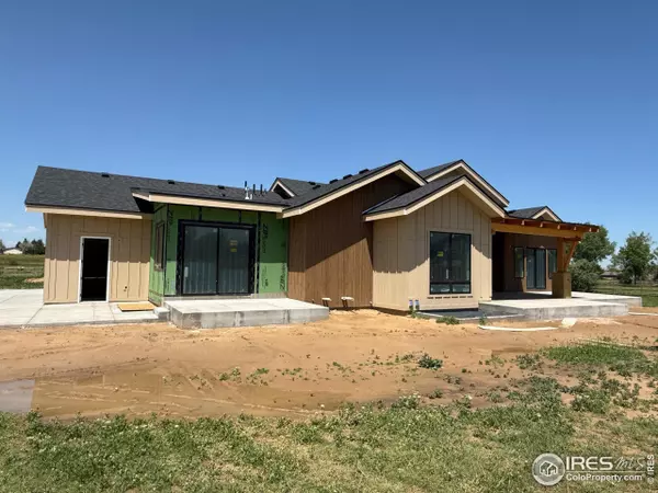 Greeley, CO 80634,6606 W 24th St