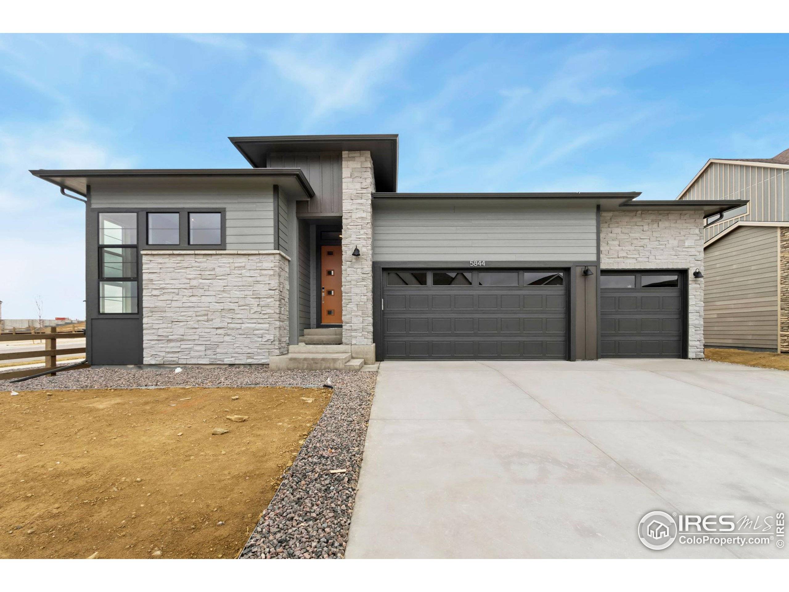 Timnath, CO 80547,5844 Kilbeggin Rd