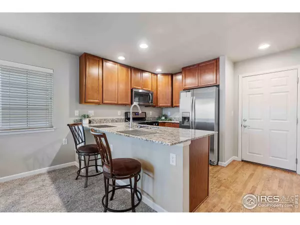 Loveland, CO 80538,2566 Trio Falls Dr