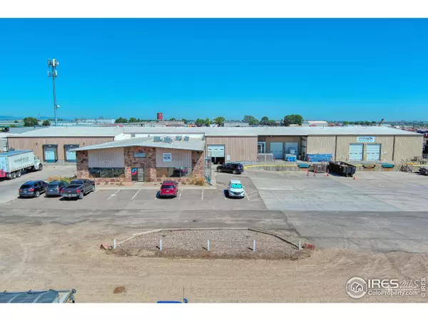 4333 Highway 66, Mead, CO 80504