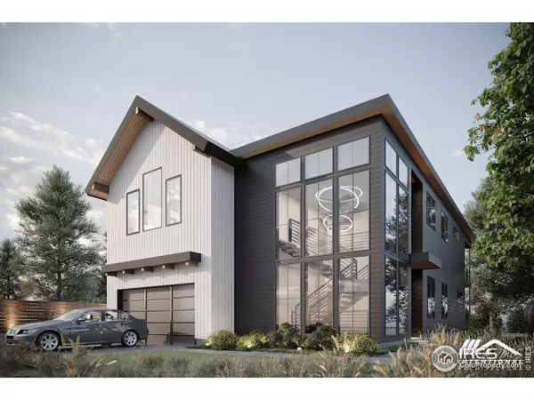 304 W Maple St, Louisville, CO 80027