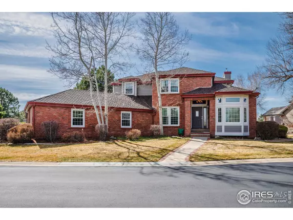 Louisville, CO 80027,664 Manorwood Ln
